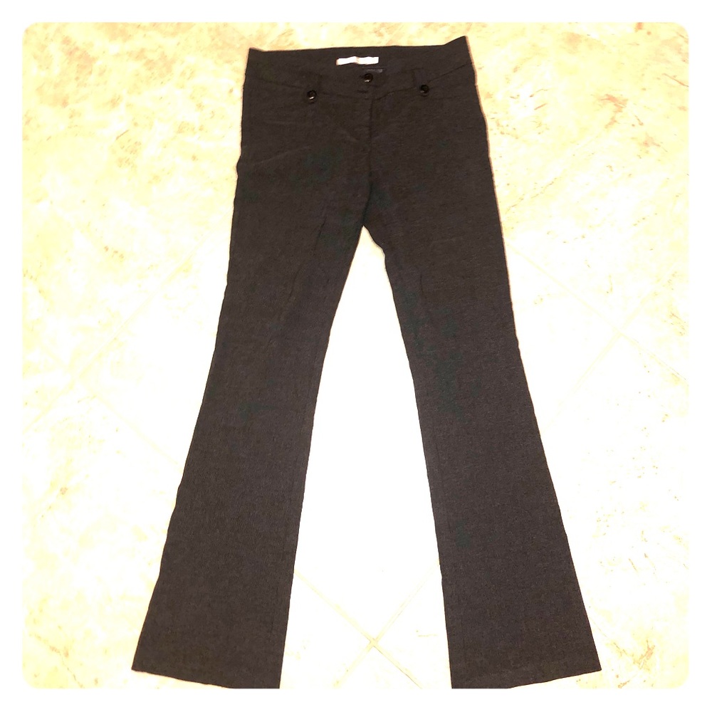 Work/dress pants